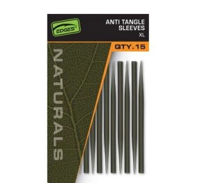 Prevlek Naturals Anti Tangle Sleeve XL